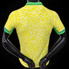 Brazil Home 2024