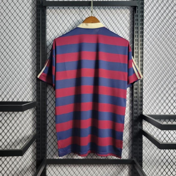 Newcastle United Away Kit 1995/96