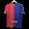 FC Barcelona Home Kit 24/25