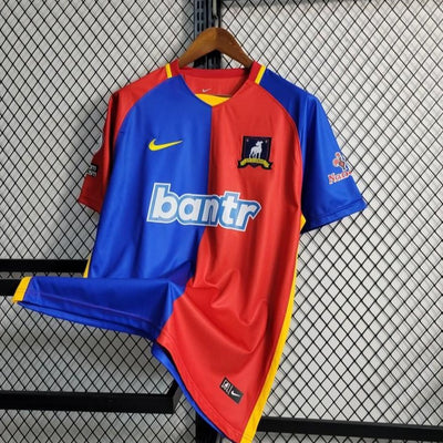 AFC Richmond Home Kit 22/23 - Fan Version