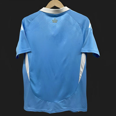 Belgium Away 2024
