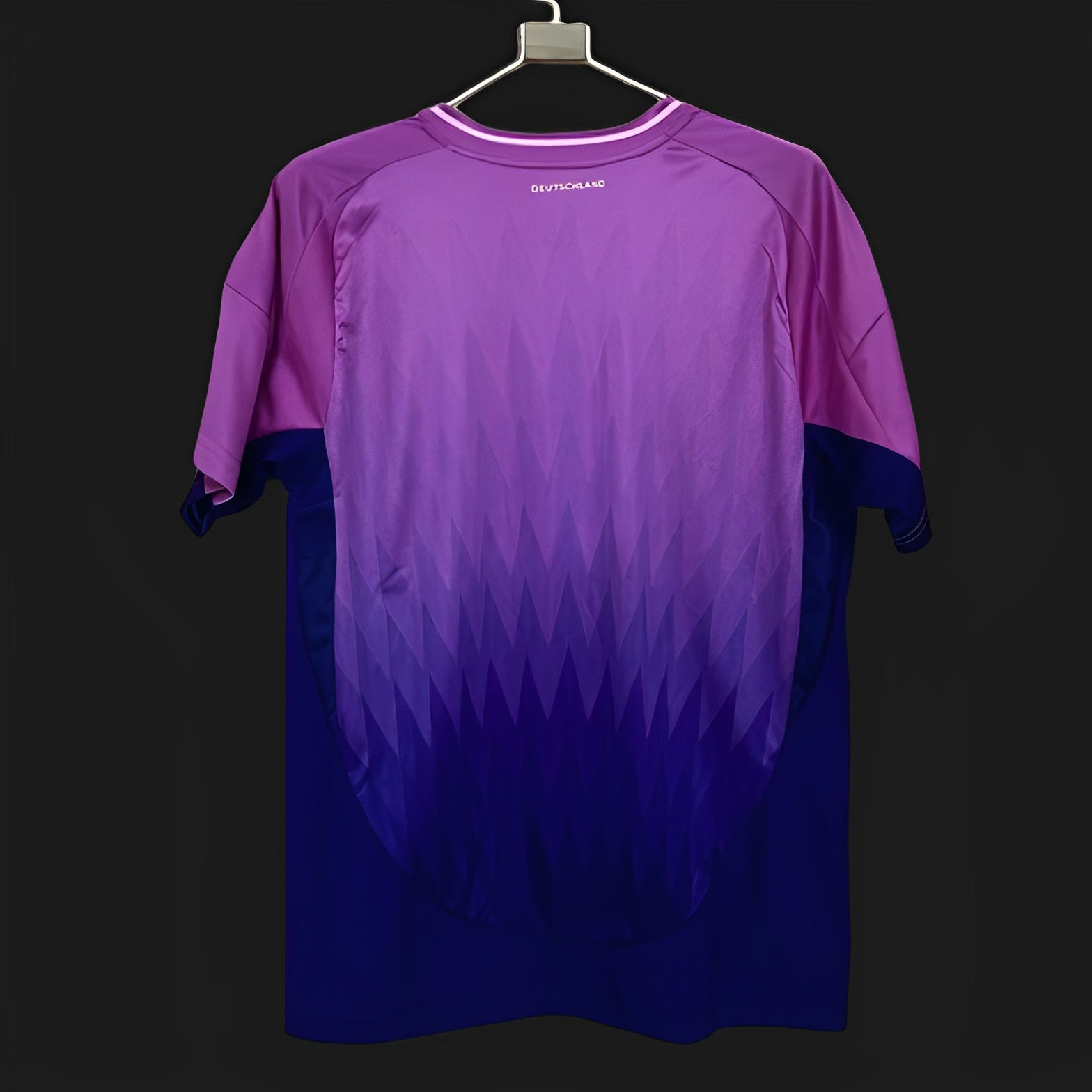 Germany Away 2024 Kit - Local Stock