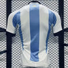 Argentina Home 2024