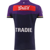 Melbourne Storm's 2025 Home Jersey