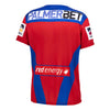 Newcastle Knights 2024 Home Jersey