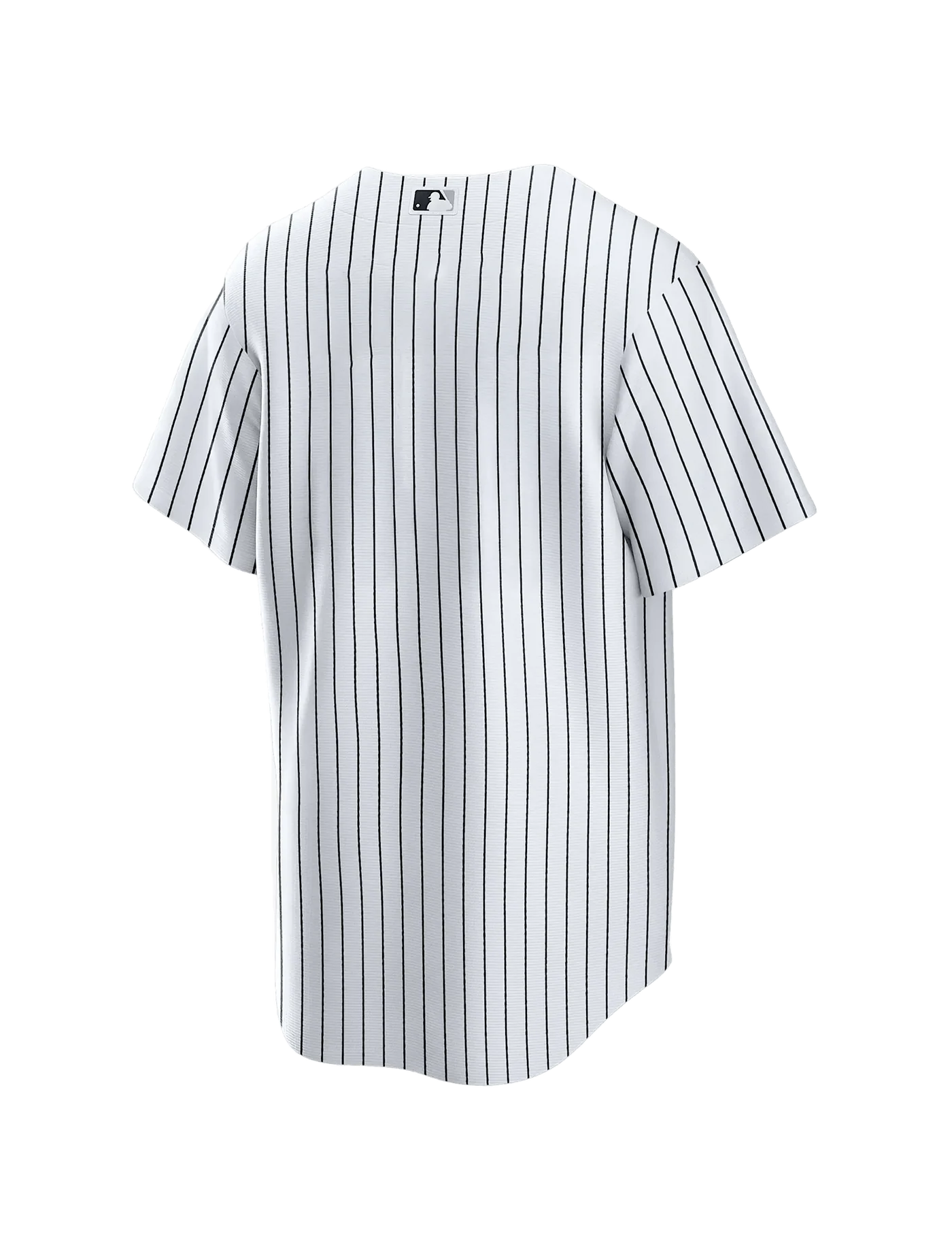 Chicago White Sox Home Jersey