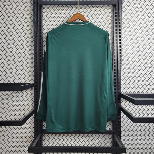 Real Madrid Third Kit - 2012/13