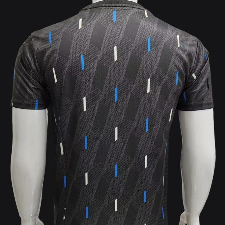 Manchester United Pre-Match Top 22/23 - Fan Version