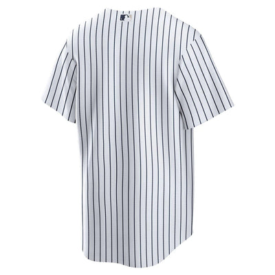 New York Yankees - Replica Home Kit