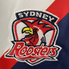 Sydney Roosters 2024 Home Jersey