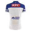 Canterbury-Bankstown Bulldogs 2025 Home Jersey