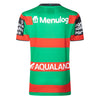 South Sydney Rabbitohs 2025 Home Jersey