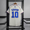 France Retro Away Kit - 1998