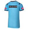 NSW Blues State of Origin 2024 Home Jersey