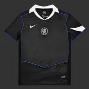 Chelsea Third Kit 25/26