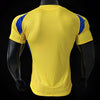 Al-Nassr Home kit 24/25