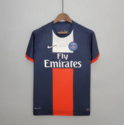 PSG Home Kit 2013/14