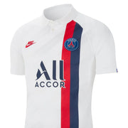 PSG Third Away Kit 2019/20