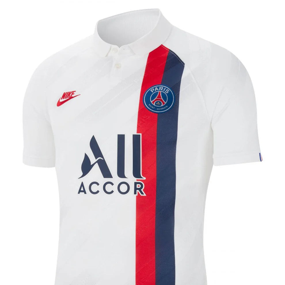 PSG Third Away Kit 2019/20