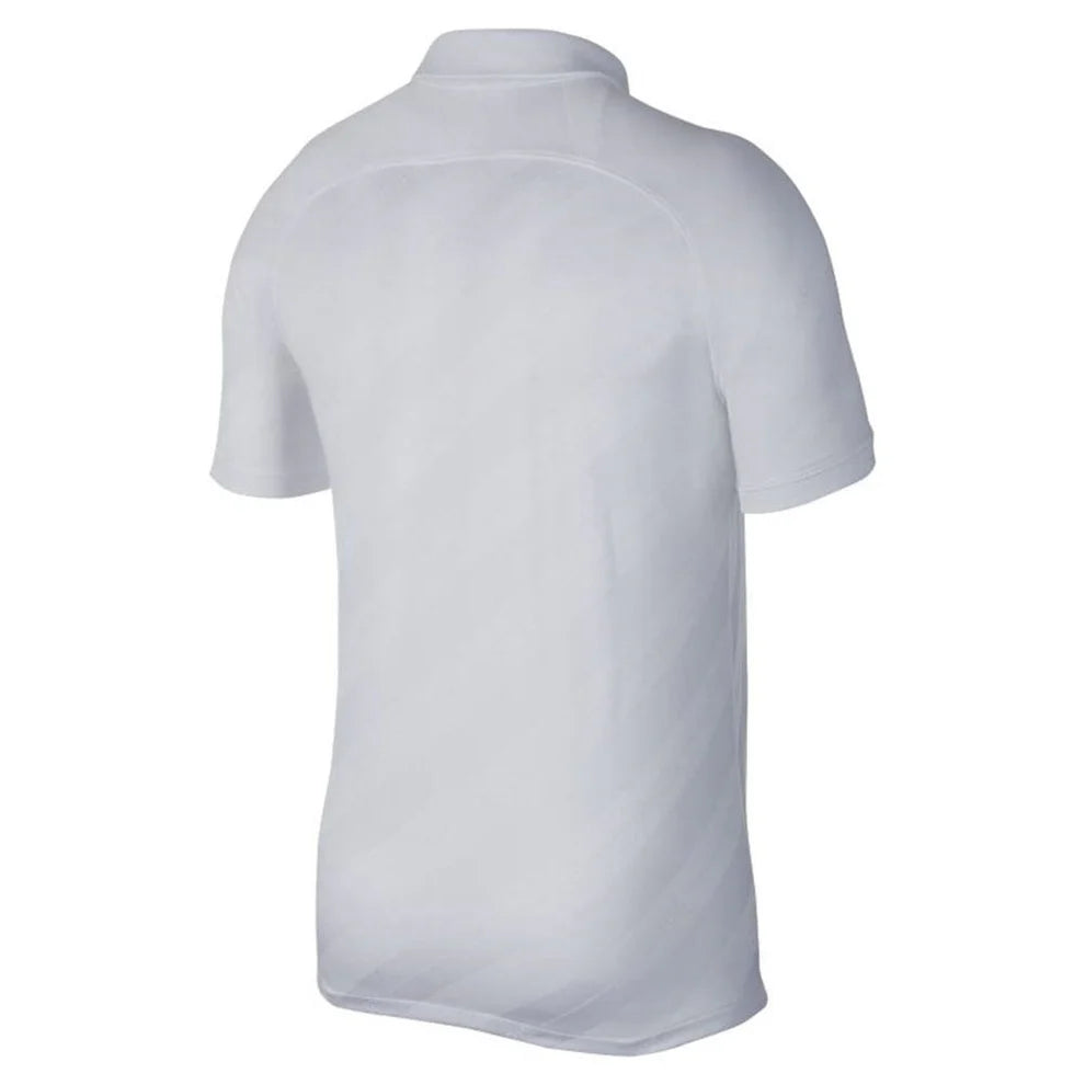 PSG Third Away Kit 2019/20