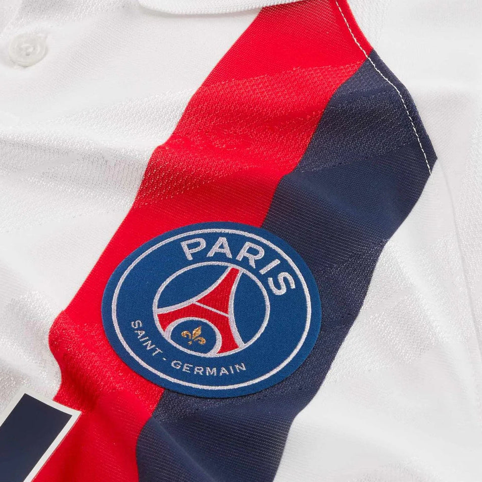 PSG Third Away Kit 2019/20