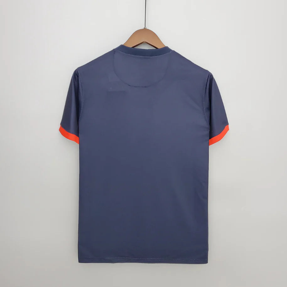 PSG Home Kit 2013/14