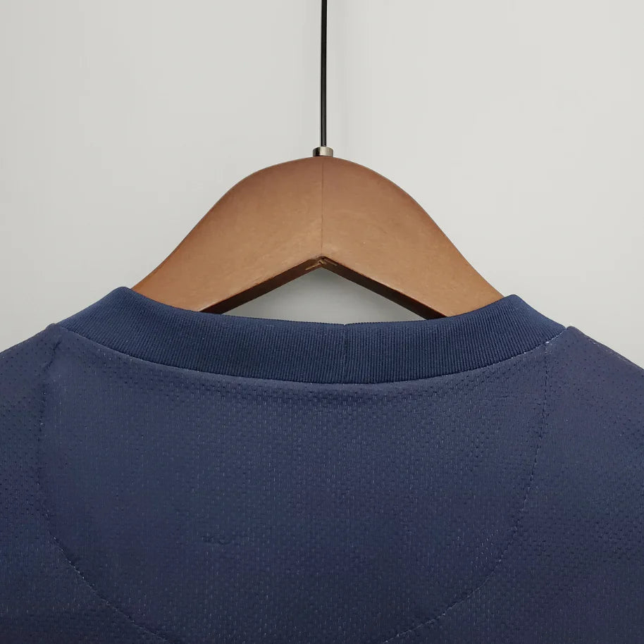 PSG Home Kit 2013/14