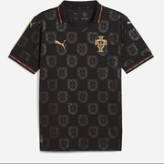 Portugal 2026 Black Panther Kit