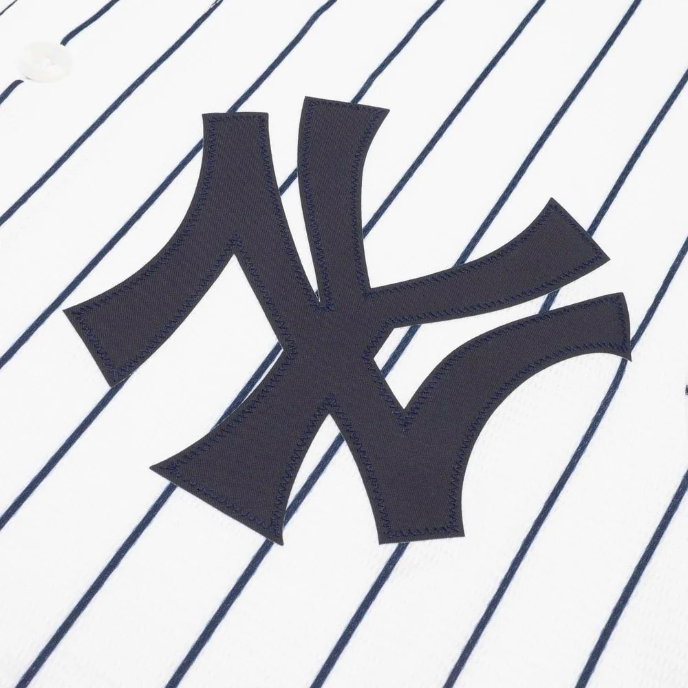New York Yankees - Home Jersey