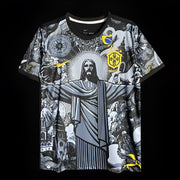 Brazil - Christ the Redeemer