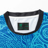 All Stars 2025 Indigenous Jersey