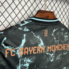 Bayern Munich Away Kit 24/25