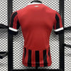 AC Milan Home Kit 24/25