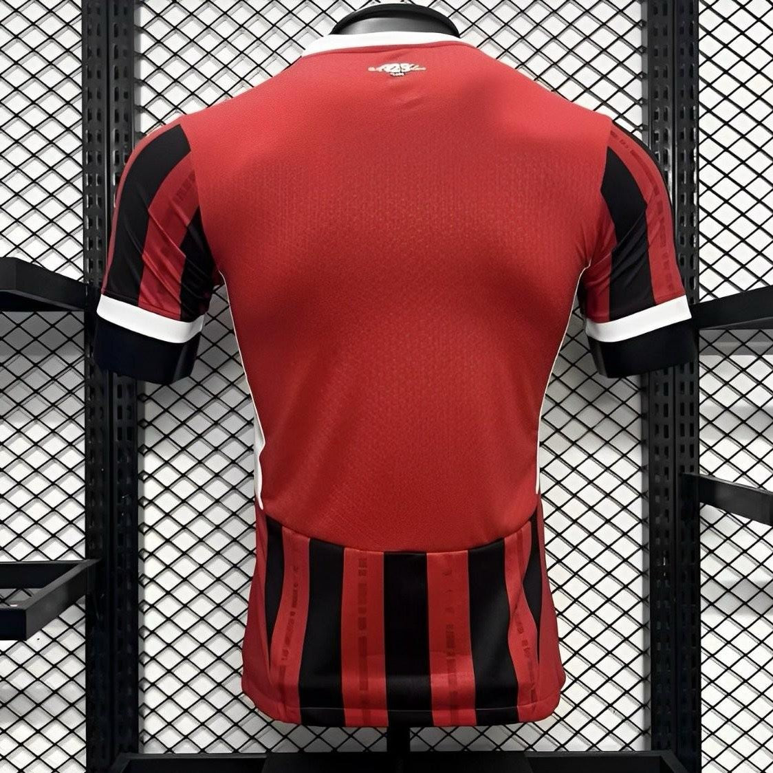 AC Milan Home Kit 24/25