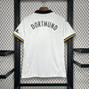 Borussia Dortmund 24/25 Third Kit