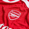 Arsenal Home Kit 25/26