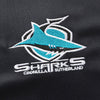 Cronulla-Sutherland Sharks 2025 Away Jersey