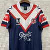 Sydney Roosters 2024 Home Jersey