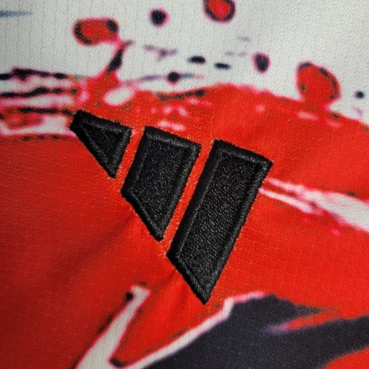 Japan Samurai Special Edition