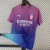 AC Milan Third Kit 23/24