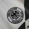 Germany Home Kit - 1990