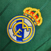 Real Madrid Third Kit - 2012/13