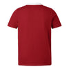 British & Irish Lions 2025 Jersey