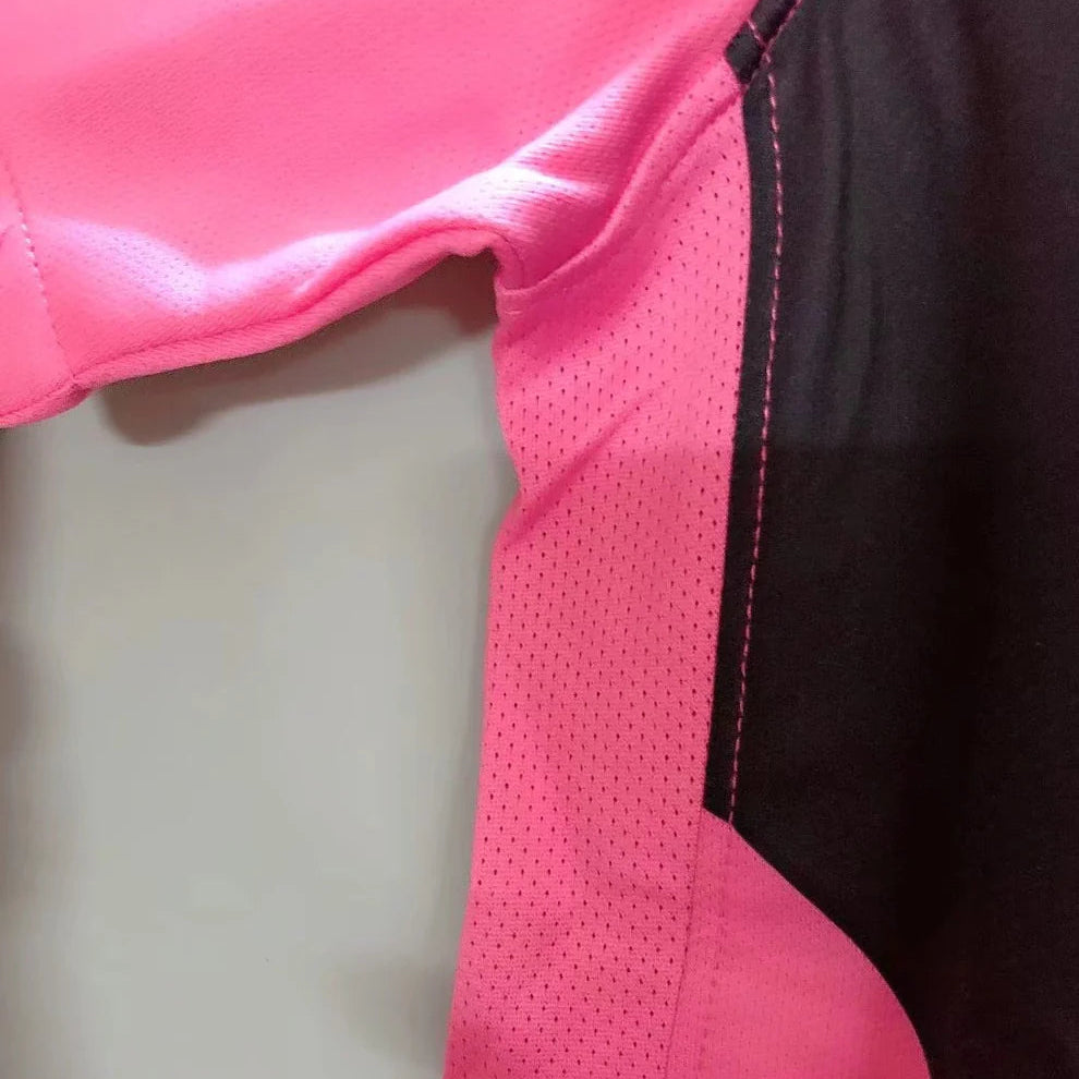 Juventus Away Kit 2011/12