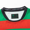 South Sydney Rabbitohs 2025 Home Jersey