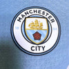 Manchester City Home Kit 24/25