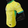 Brazil Home 2024