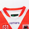 St. George Illawarra Dragons 2025 Home Jersey