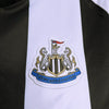 Newcastle United Home Kit 24/25