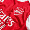 Arsenal Home Kit 25/26